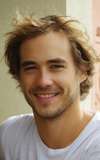 Filip Tomsa