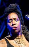 Durga McBroom