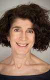 Anna Savva