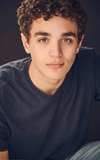 David Iacono