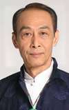 Shu Tong Wong