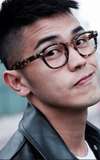 Edward Ma