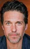 Michael Powers