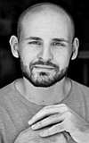 Marko Jovanović