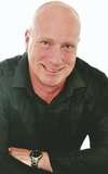 Peter Neaves