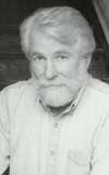 Ed Schiff