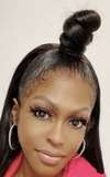 Lil Mo