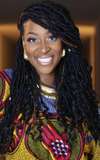 Jessica Reedy