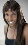 Kyrin Hall