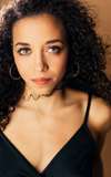 Alanna Saunders