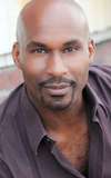 Alan H. Green