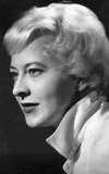 Dora van der Groen
