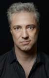 Nick Griffin