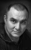 Sergey Veksler