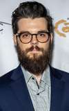 Josh Hasty