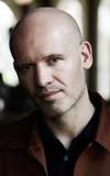 Sebastian Rice-Edwards