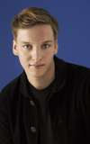 George Ezra