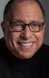 Michael Kimmel