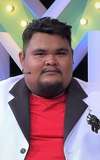 Abam Bocey