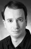 James McNeill