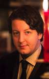 Christopher Presswell