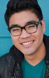 Scott Keiji Takeda