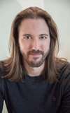 Cody Stauber
