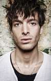 Paolo Nutini