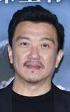 Weiming Wang