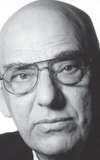 George Khan