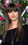 Charley Webb