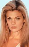 Cheryl Bartel