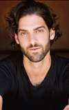 Jordan Turchin
