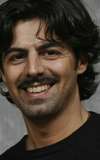 Luca Pusceddu