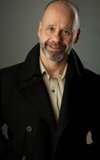 Steve Weller