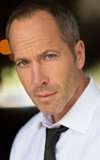 David Paluck