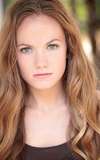 Mary Jon Nelson