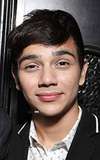 Micke Moreno