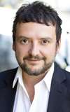 Paul Casar