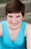 Katie Sawhill