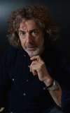 Simon Phillips