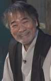 Junji Inagawa