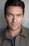 Danny Binstock