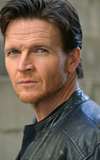 Todd Cattell