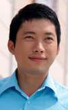 Kinh Quốc