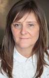 Christine Dalby