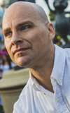 Guy Klender