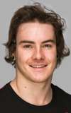 Sébastien Toutant