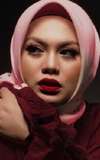 Zulin Aziz
