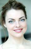 Eva Leimbergerová